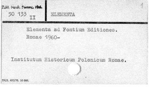 0028-0416.jpg