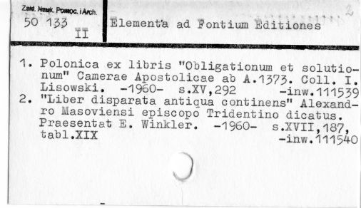 0028-0417.jpg