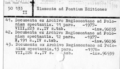 0028-0434.jpg