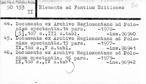 0028-0435.jpg