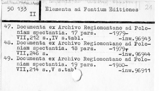 0028-0436.jpg
