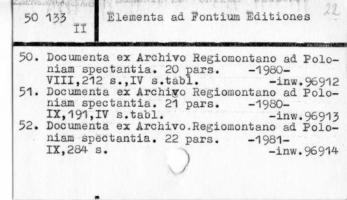 0028-0437.jpg