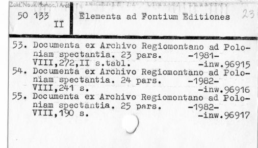 0028-0438.jpg