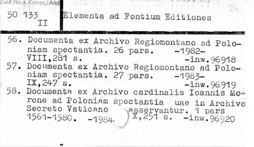 0028-0439.jpg