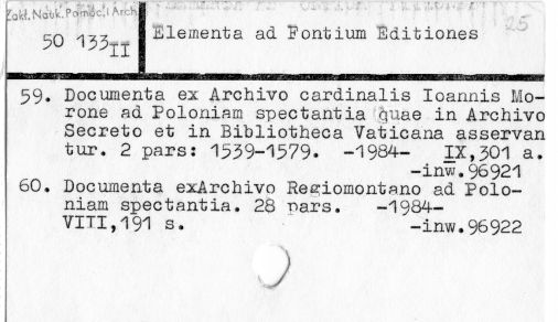 0028-0440.jpg