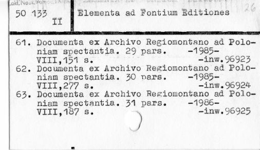 0028-0441.jpg