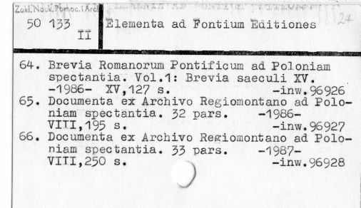 0028-0442.jpg
