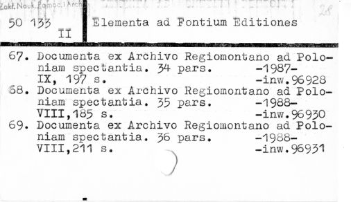 0028-0443.jpg