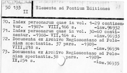 0028-0444.jpg