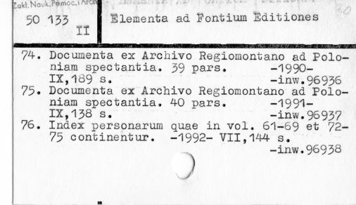 0028-0445.jpg