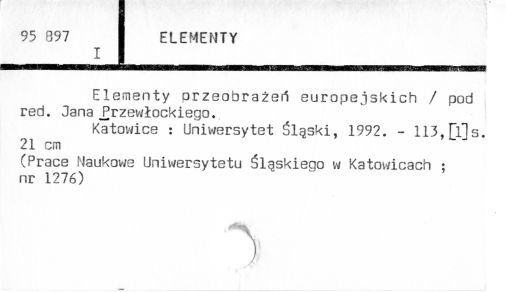 0028-0447.jpg