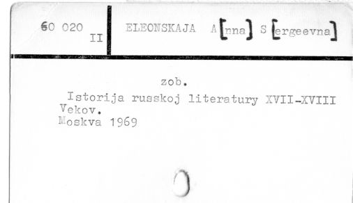 0028-0454.jpg
