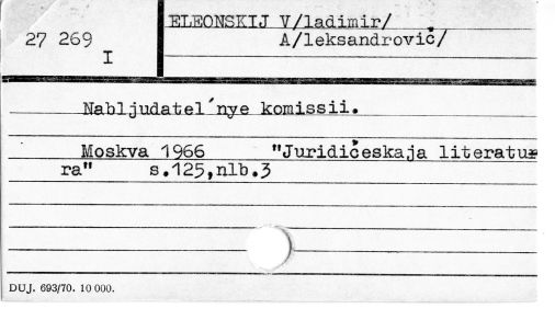 0028-0455.jpg