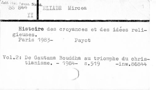 0028-0459.jpg