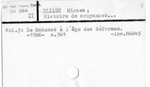 0028-0460.jpg