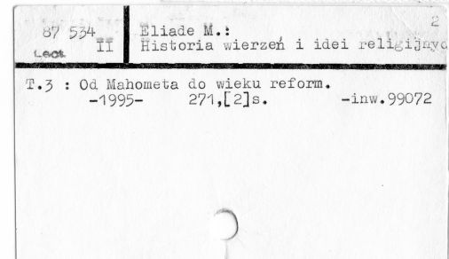 0028-0462.jpg