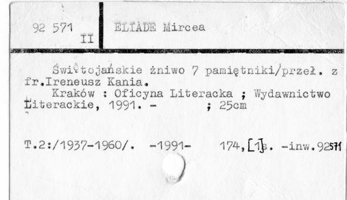 0028-0466.jpg