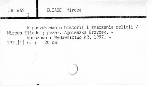 0028-0467.jpg