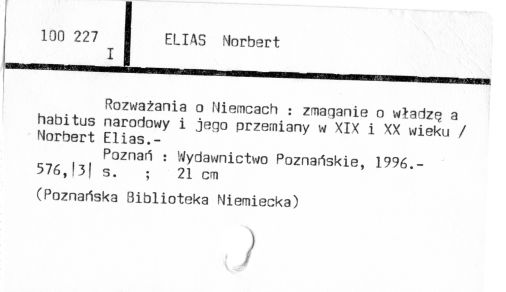 0028-0472.jpg