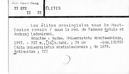 0028-0481.jpg