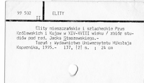0028-0482.jpg