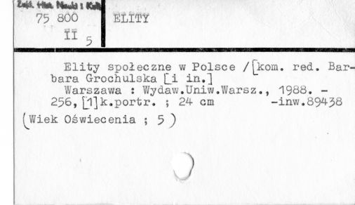 0028-0485.jpg