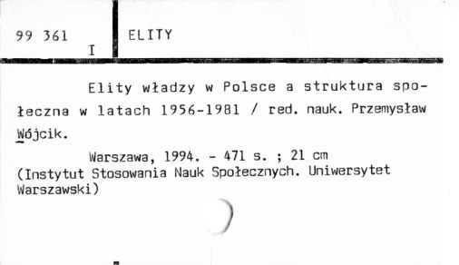 0028-0487.jpg
