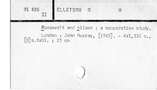 0028-0493.jpg