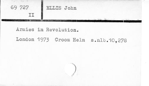 0028-0503.jpg