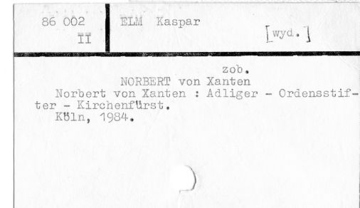 0028-0506.jpg