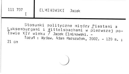 0028-0508.jpg