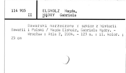 0028-0510.jpg