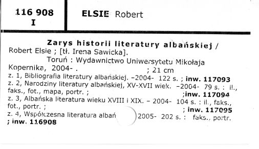 0028-0511.jpg