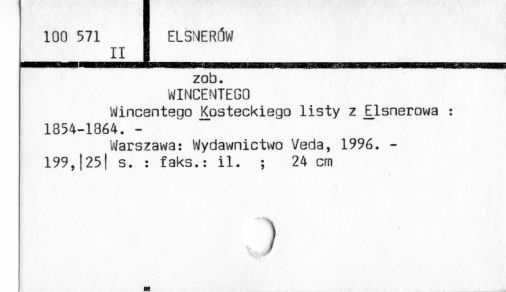 0028-0513.jpg