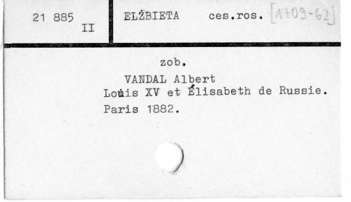 0028-0528.jpg