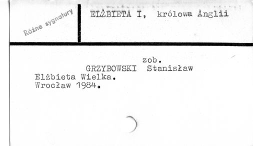0028-0533.jpg