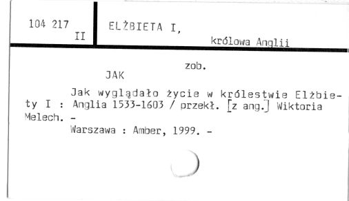 0028-0534.jpg