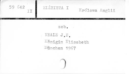 0028-0535.jpg