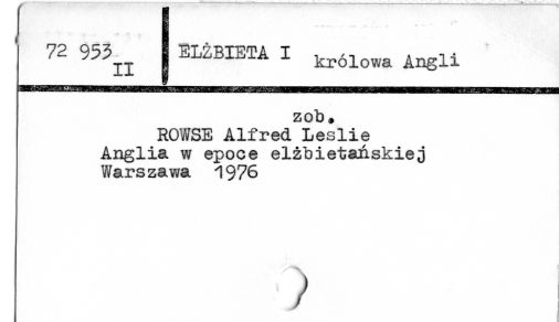 0028-0538.jpg