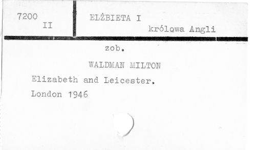 0028-0540.jpg