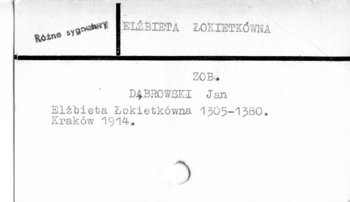 0028-0545.jpg