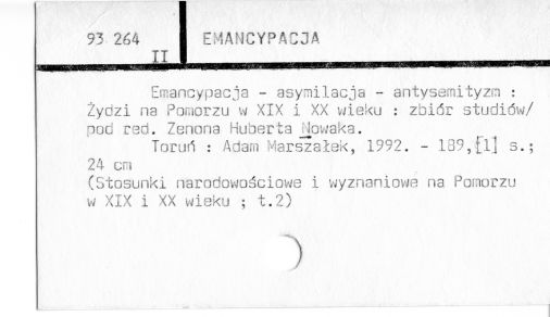0028-0549.jpg