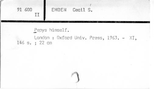 0028-0551.jpg