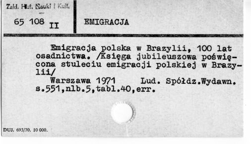 0028-0555.jpg