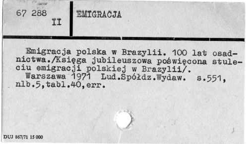 0028-0556.jpg