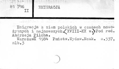 0028-0559.jpg