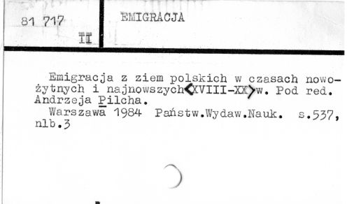 0028-0560.jpg