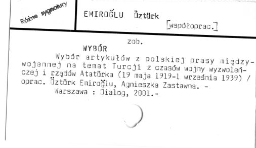 0028-0566.jpg