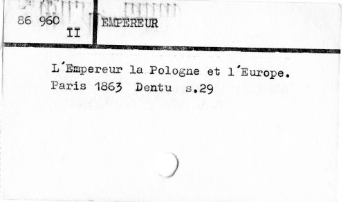 0028-0568.jpg