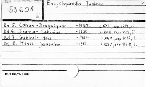 0028-0580.jpg